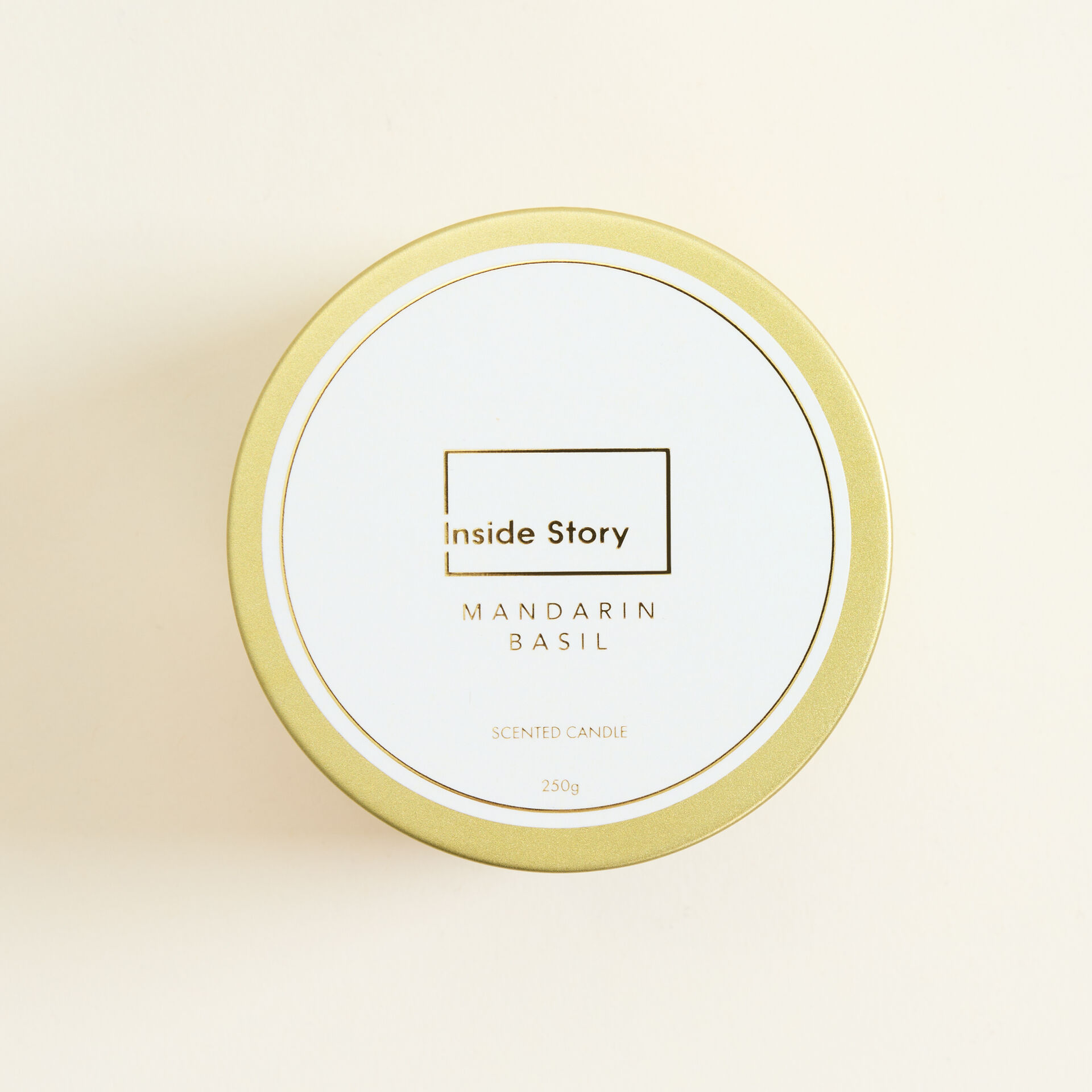 ${product-id}-Mandarin Basil Tin Candle-Gold-${view-type}